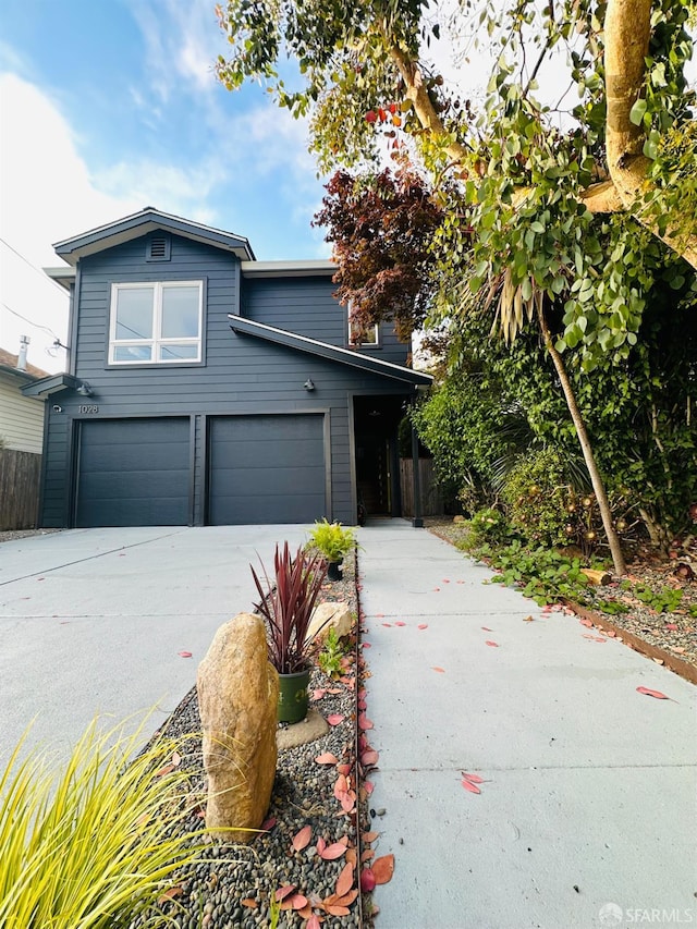 1028 55th St, Oakland, CA 94608 - photo 50