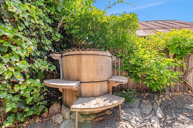 1028 55th St, Oakland, CA 94608 - photo 45