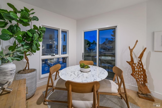 1100 Foster Rd, Napa, CA 94558 - photo 14
