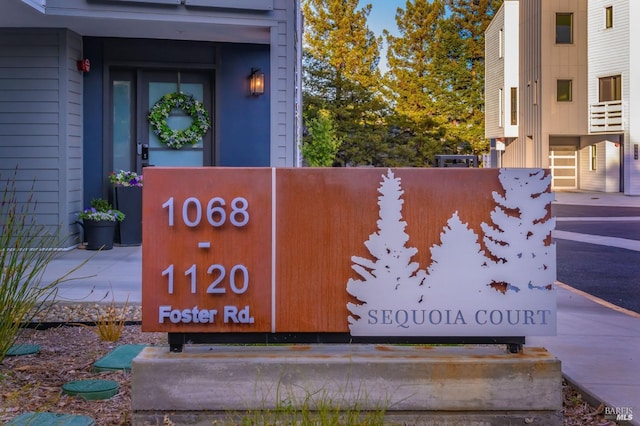 1100 Foster Rd, Napa, CA 94558 - photo 23