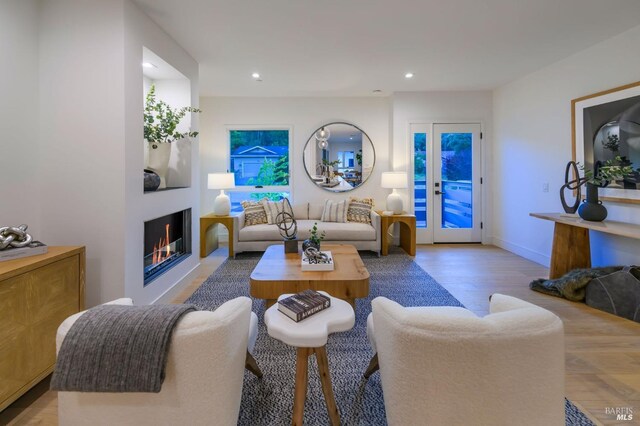 1100 Foster Rd, Napa, CA 94558 - photo 9