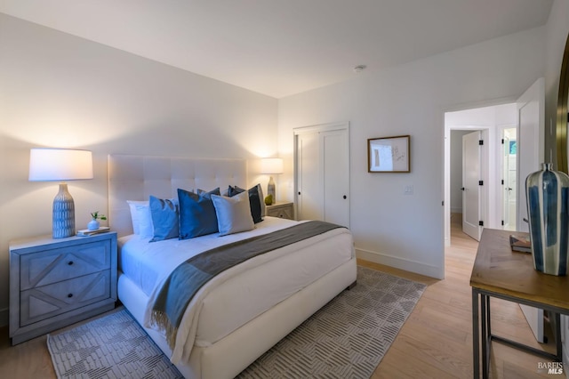 1100 Foster Rd, Napa, CA 94558 - photo 15