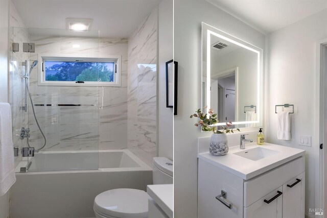 1100 Foster Rd, Napa, CA 94558 - photo 20