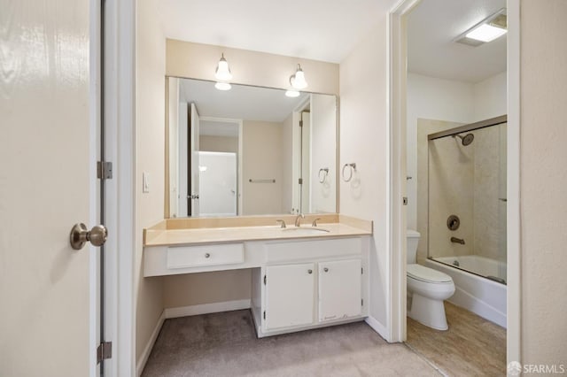 3256 Shelter Creek Ln, San Bruno, CA 94066 - photo 27