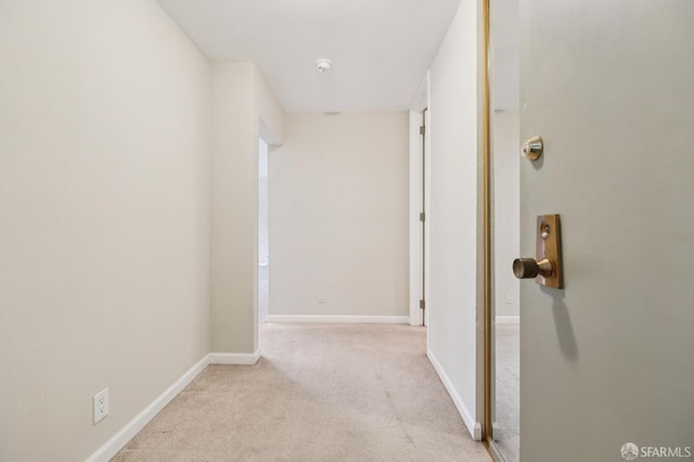 3256 Shelter Creek Ln, San Bruno, CA 94066 - photo 6