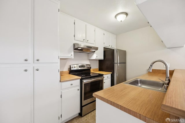 3256 Shelter Creek Ln, San Bruno, CA 94066 - photo 21