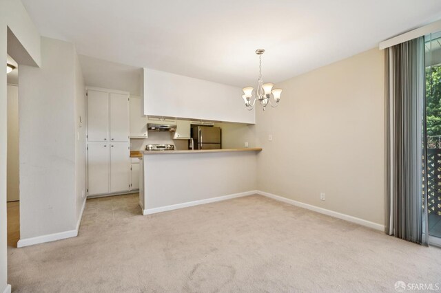 3256 Shelter Creek Ln, San Bruno, CA 94066 - photo 17