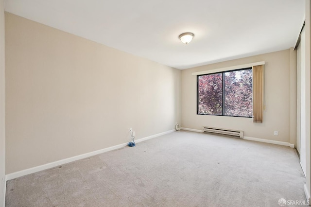 3256 Shelter Creek Ln, San Bruno, CA 94066 - photo 33
