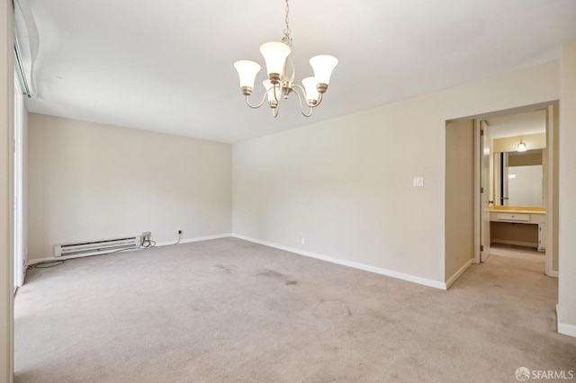 3256 Shelter Creek Ln, San Bruno, CA 94066 - photo 8