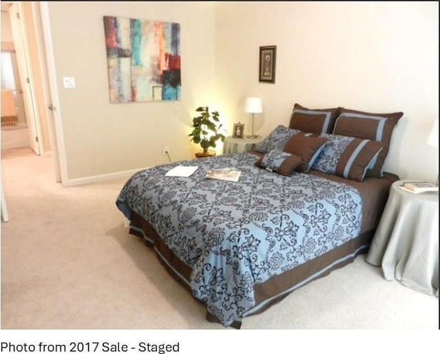 3256 Shelter Creek Ln, San Bruno, CA 94066 - photo 30