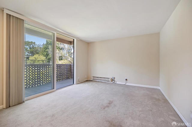 3256 Shelter Creek Ln, San Bruno, CA 94066 - photo 11