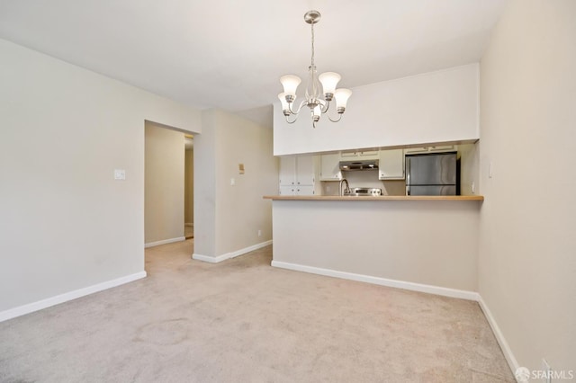 3256 Shelter Creek Ln, San Bruno, CA 94066 - photo 18