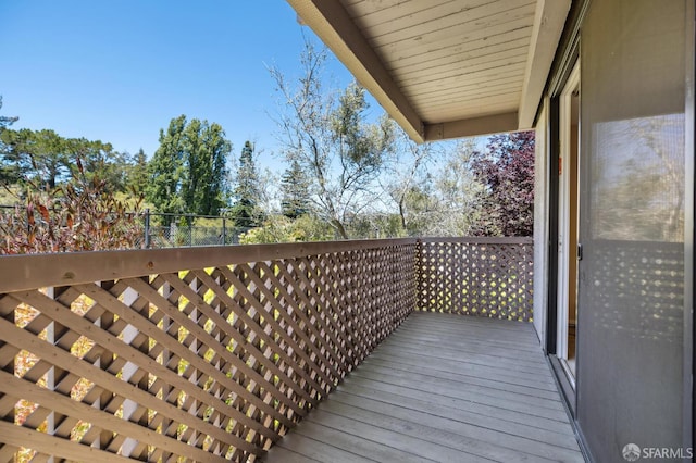 3256 Shelter Creek Ln, San Bruno, CA 94066 - photo 37