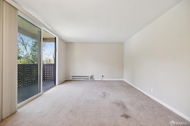 3256 Shelter Creek Ln, San Bruno, CA 94066 - photo 10