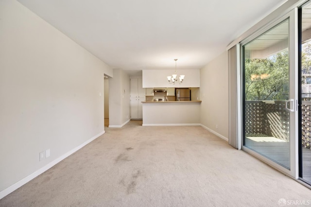 3256 Shelter Creek Ln, San Bruno, CA 94066 - photo 13