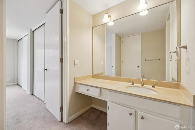 3256 Shelter Creek Ln, San Bruno, CA 94066 - photo 28
