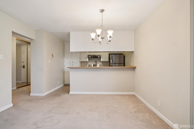 3256 Shelter Creek Ln, San Bruno, CA 94066 - photo 16