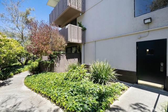 3256 Shelter Creek Ln, San Bruno, CA 94066 - photo 5