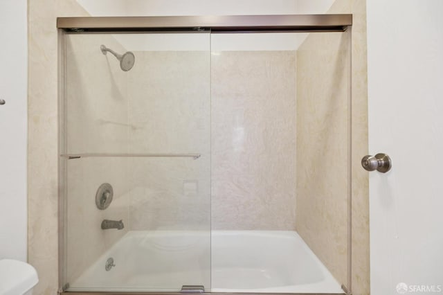 3256 Shelter Creek Ln, San Bruno, CA 94066 - photo 29