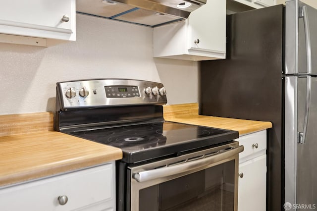 3256 Shelter Creek Ln, San Bruno, CA 94066 - photo 24