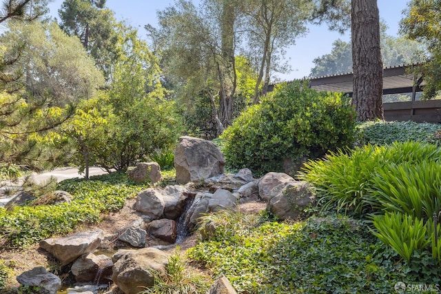 3256 Shelter Creek Ln, San Bruno, CA 94066 - photo 52