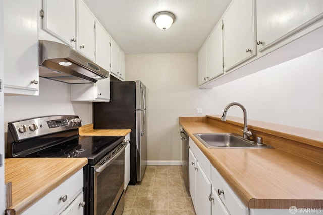 3256 Shelter Creek Ln, San Bruno, CA 94066 - photo 22