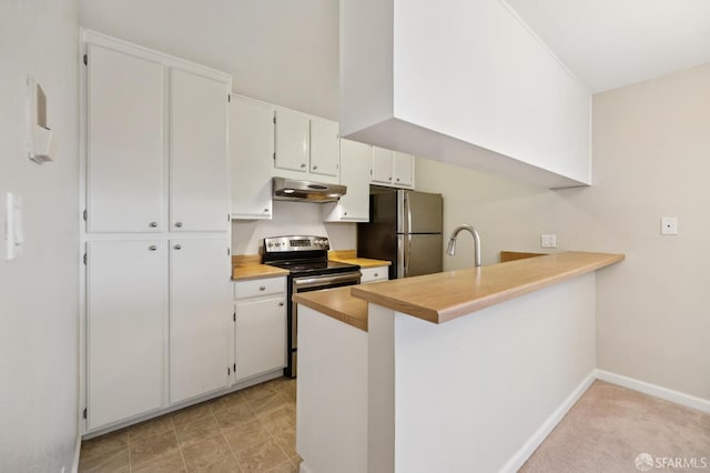 3256 Shelter Creek Ln, San Bruno, CA 94066 - photo 20