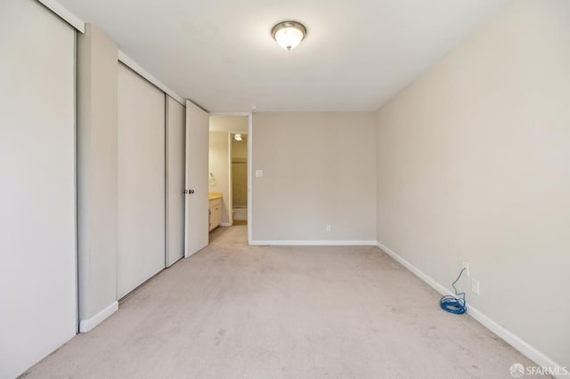 3256 Shelter Creek Ln, San Bruno, CA 94066 - photo 36
