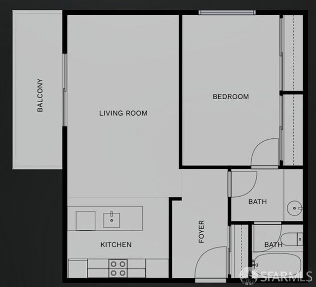 3256 Shelter Creek Ln, San Bruno, CA 94066 - photo 40