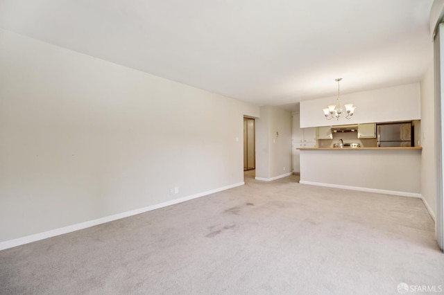 3256 Shelter Creek Ln, San Bruno, CA 94066 - photo 14