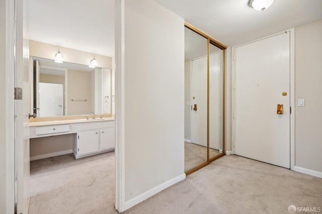 3256 Shelter Creek Ln, San Bruno, CA 94066 - photo 26