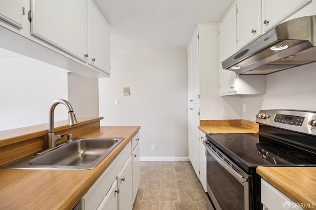 3256 Shelter Creek Ln, San Bruno, CA 94066 - photo 25