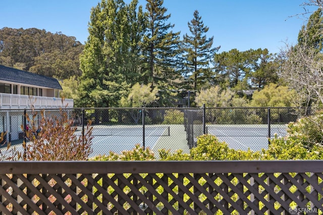 3256 Shelter Creek Ln, San Bruno, CA 94066 - photo 41