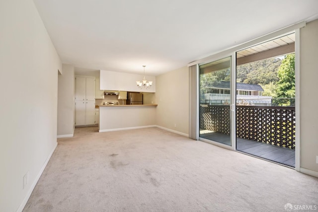 3256 Shelter Creek Ln, San Bruno, CA 94066 - photo 2