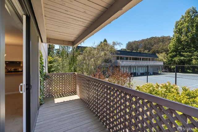 3256 Shelter Creek Ln, San Bruno, CA 94066 - photo 38