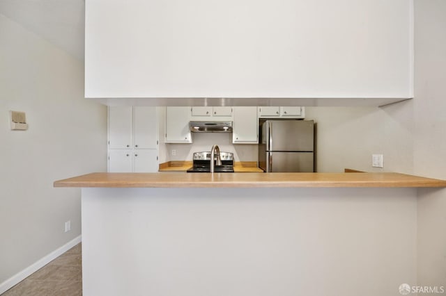 3256 Shelter Creek Ln, San Bruno, CA 94066 - photo 19