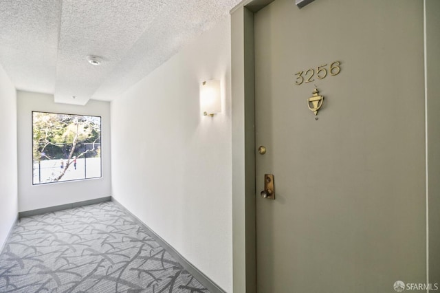 3256 Shelter Creek Ln, San Bruno, CA 94066 - photo 3