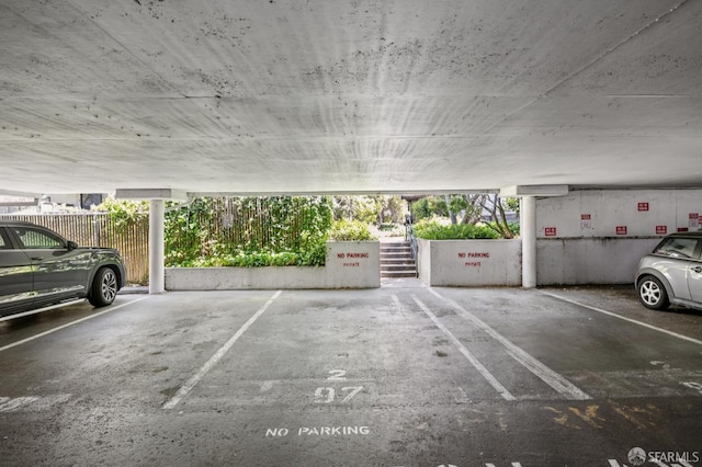3256 Shelter Creek Ln, San Bruno, CA 94066 - photo 43