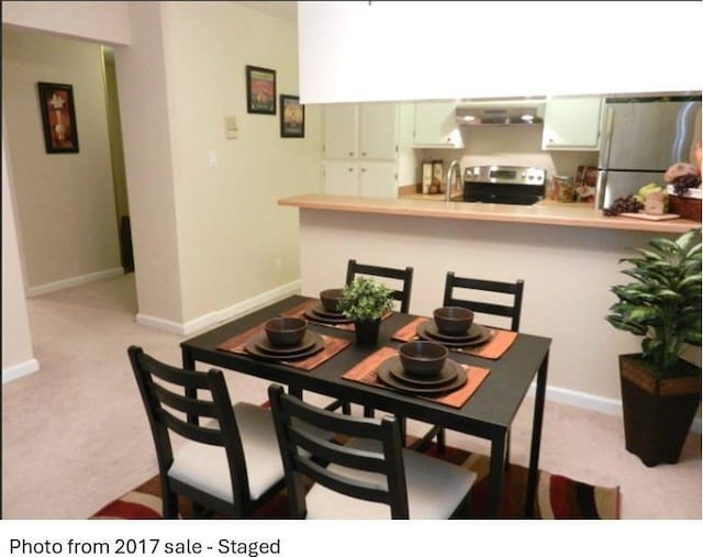 3256 Shelter Creek Ln, San Bruno, CA 94066 - photo 15