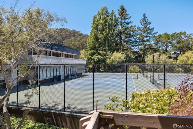 3256 Shelter Creek Ln, San Bruno, CA 94066 - photo 42