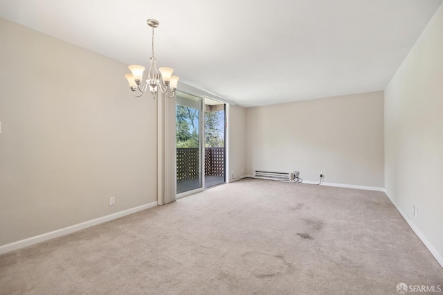 3256 Shelter Creek Ln, San Bruno, CA 94066 - photo 9