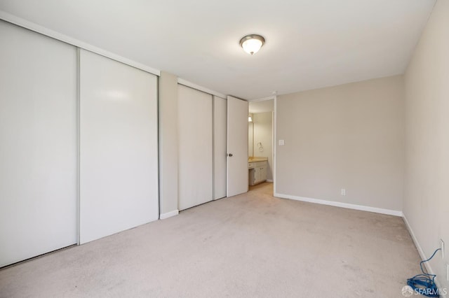 3256 Shelter Creek Ln, San Bruno, CA 94066 - photo 35