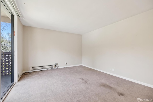 3256 Shelter Creek Ln, San Bruno, CA 94066 - photo 12