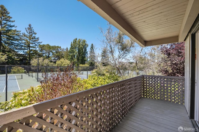3256 Shelter Creek Ln, San Bruno, CA 94066 - photo 39