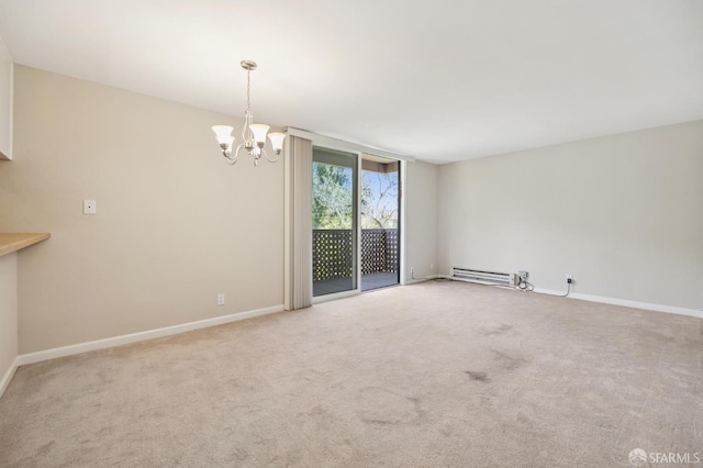 3256 Shelter Creek Ln, San Bruno, CA 94066 - photo 7