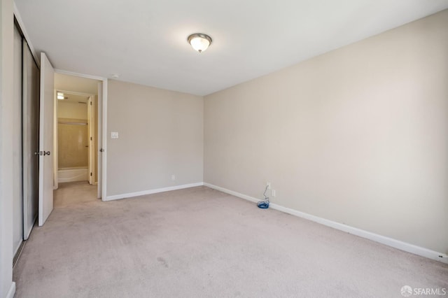 3256 Shelter Creek Ln, San Bruno, CA 94066 - photo 31