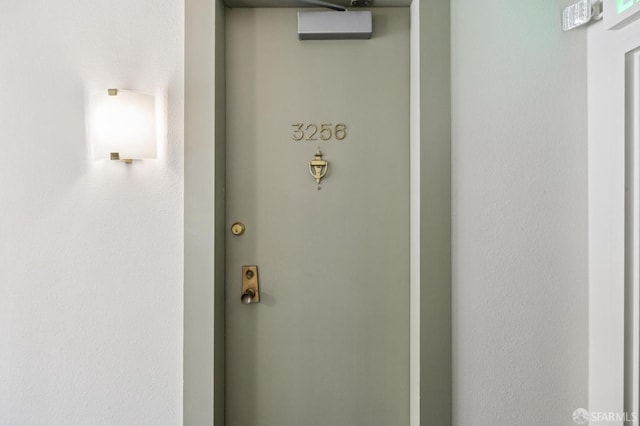 3256 Shelter Creek Ln, San Bruno, CA 94066 - photo 4