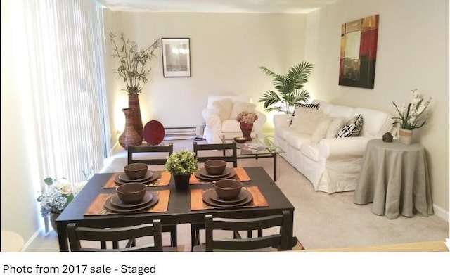 3256 Shelter Creek Ln, San Bruno, CA 94066 - photo 1
