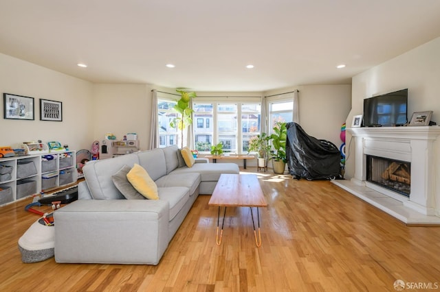 Listing photo 2 for 526 23rd Ave Unit 2, San Francisco CA 94121