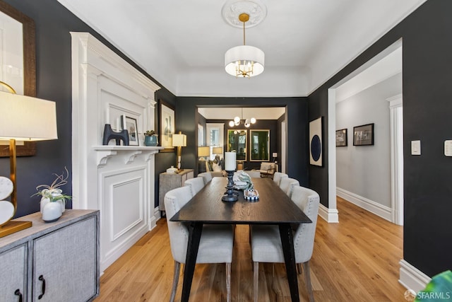 1035 Natoma St, San Francisco, CA 94103 - photo 8